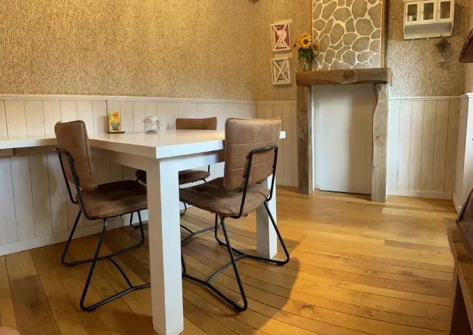 pelen financieel advies kantoor