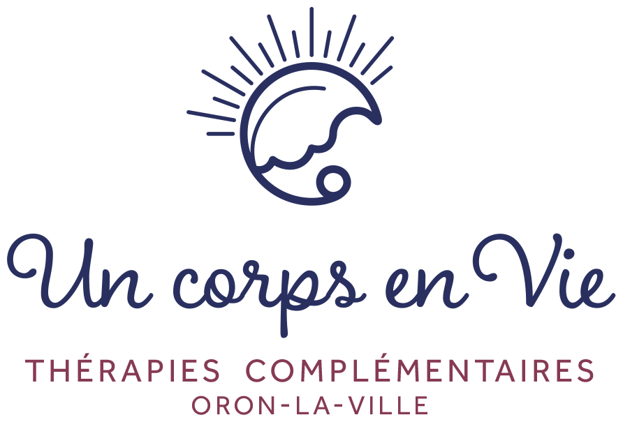 Un corps en vie, thérapies complémentaires Oron-la-Ville Un corps en vie, thérapies complémentaires Oron-la-Ville