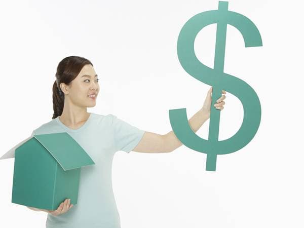 in Portland House Buyers