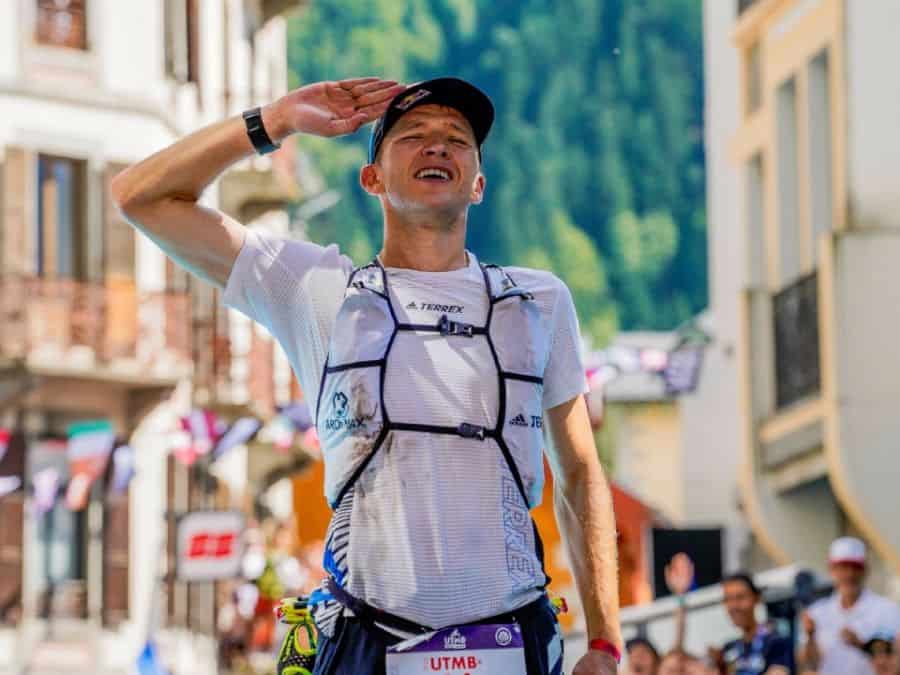 tom-evans-from-army-grit-to-ultramarathon-glory-lessons-wins-and-resilience