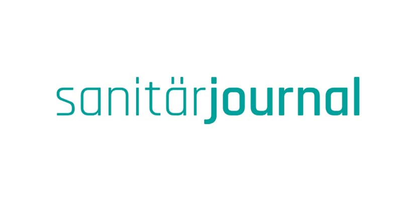 Sanitaerjournal-Logo.jpg