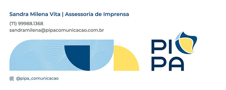 Adelmario Coelho lança nova música “Saudades Bê, que batiza sua turnê junina 2025 2 image 1430