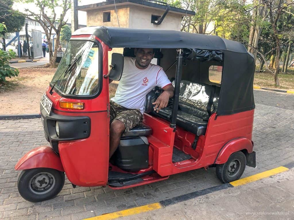 jude z alexandra family guest houes - negombo