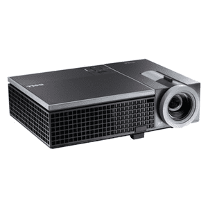 Untitled-design-81-300x300-1