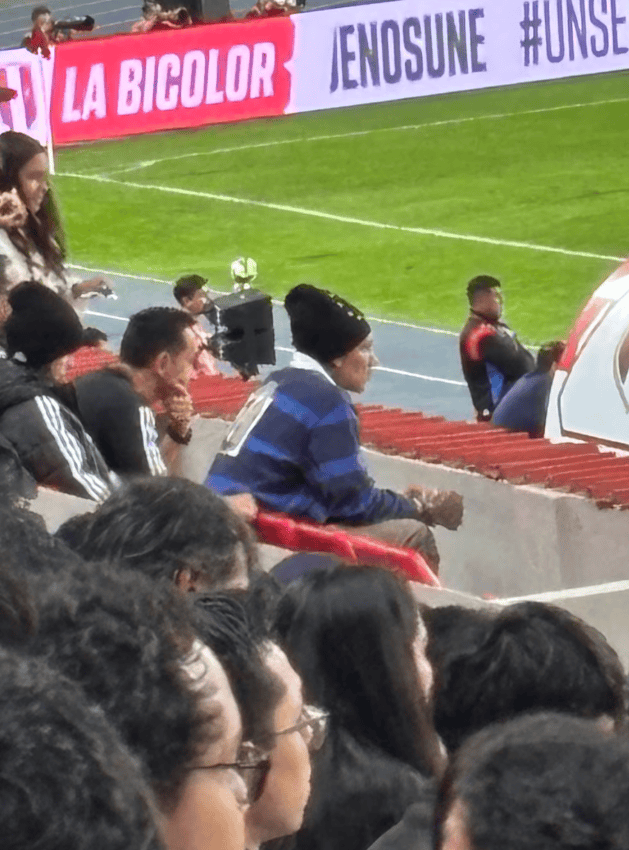 Paolo-guerrero