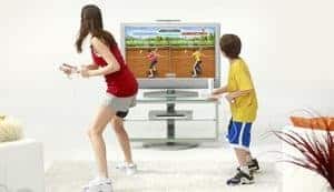 poza_jocuri_de_societate_si_sport