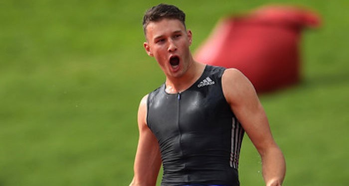 IAAFwc5q22312221_005