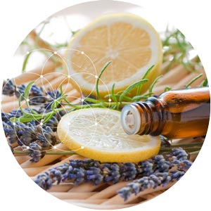 Submit your business listing to our directory of alternative medicine and holistic health practioners.