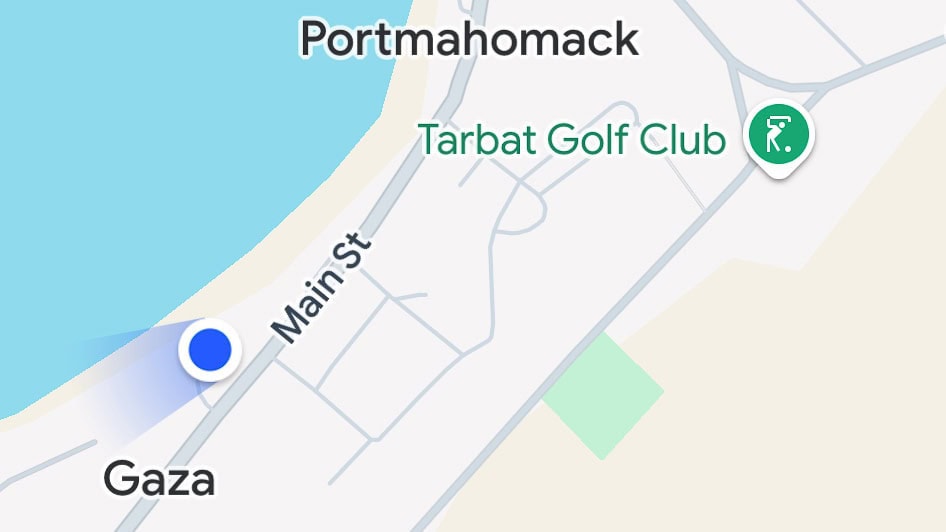 Portmahomack
