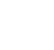 Stiq logo white Stiq logo white