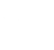 Stiq_white Stiq logo white