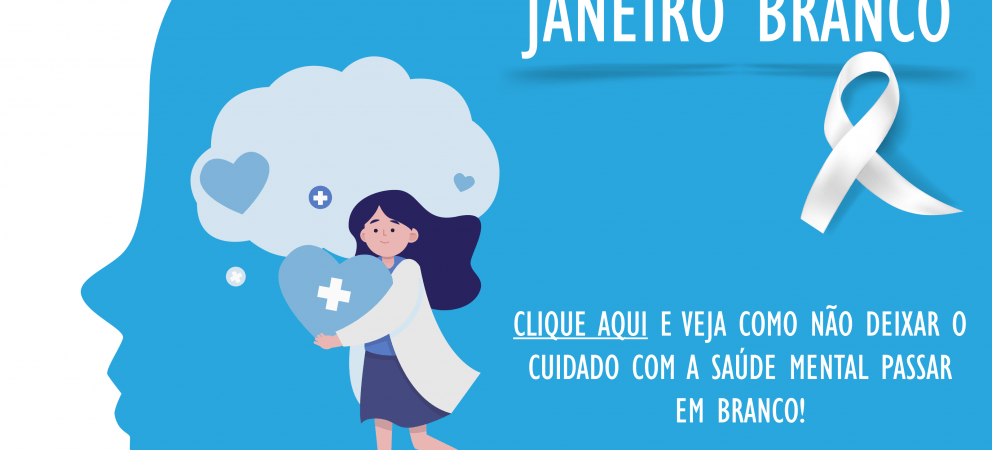 GIRO DO DIA 17/01/2026: DECISÕES PÚBLICAS, SERVIÇOS ESSENCIAIS E OS IMPACTOS CONCRETOS NA VIDA REGIONAL