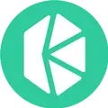 Kyberswap review