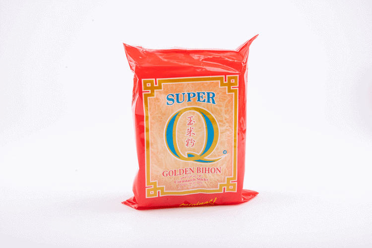 Where To Find Cornstarch In The Grocery Store