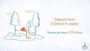 34555998_10155555040583848_772388036118419865647_n