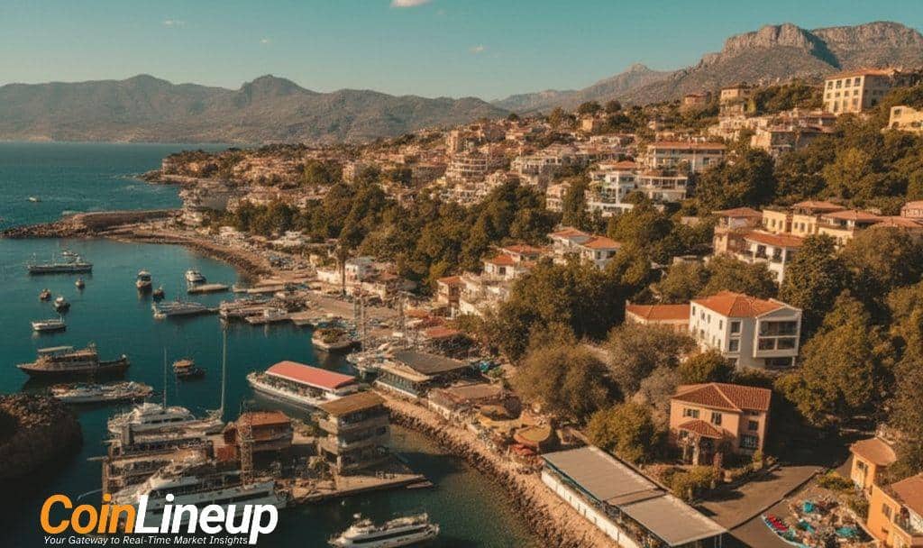 sol-strategies-purchases-122524-solana-sol-tokens-worth-18-25-million