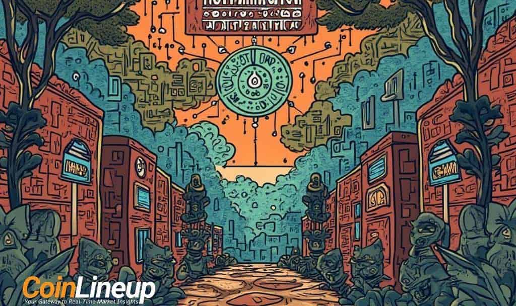 kraken-launches-krak-application-to-integrate-digital-and-traditional-assets-globally