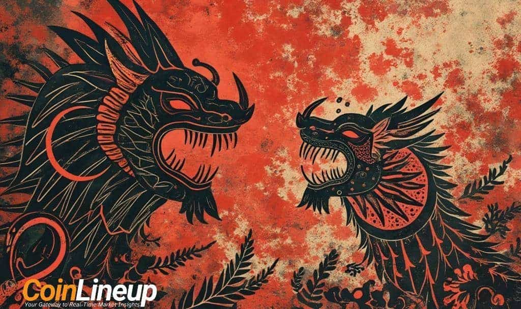 trump-accuses-china-of-trade-agreement-violations