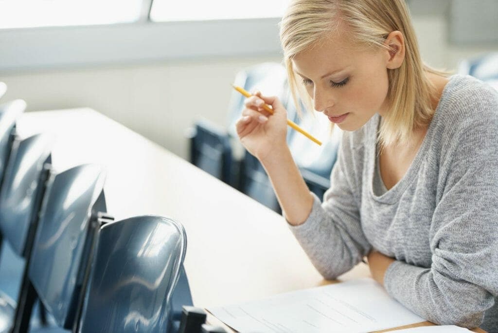 如何写好论文摘要? 2 如何写好论文摘要? 1