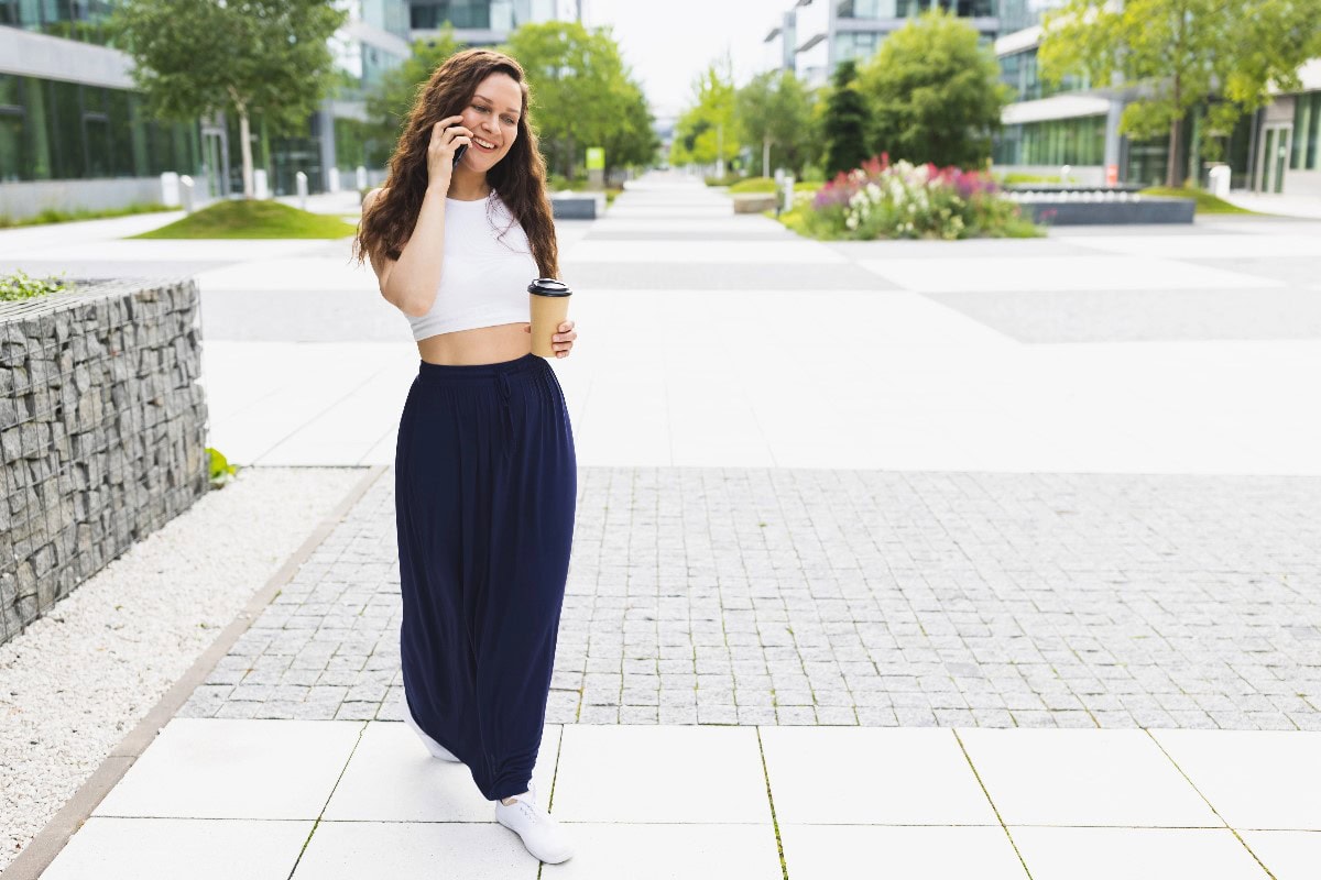 south african safari outfit