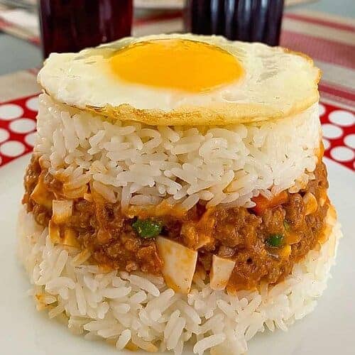 arroz_tapado_2