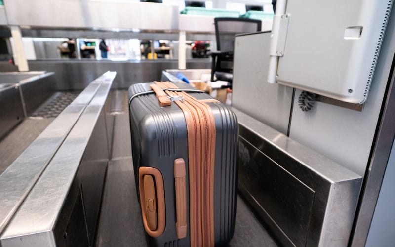 The Ultimate Guide to United MileagePlus Premier Silver: Benefits, Pitfalls, and How to Qualify 5 Checked Bag