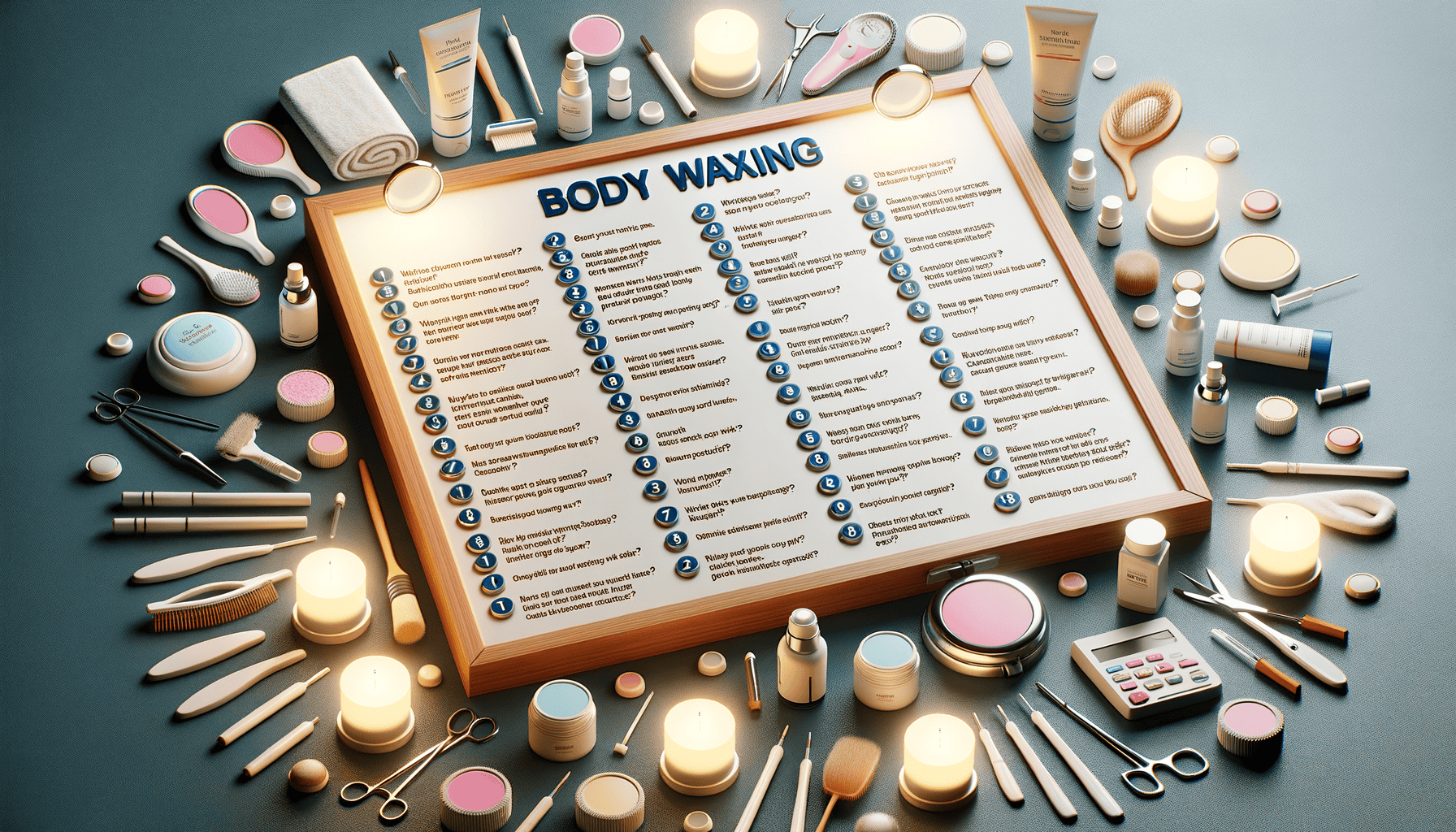 Best Hair, Hair Relaxer, For Nigerian, Nigerian Hair, Textured Hair, Relaxer Treatment, Chemical Relaxer, Straightening Treatment, Hair Care, Professional Relaxer, Salon Treatment, Hair Health