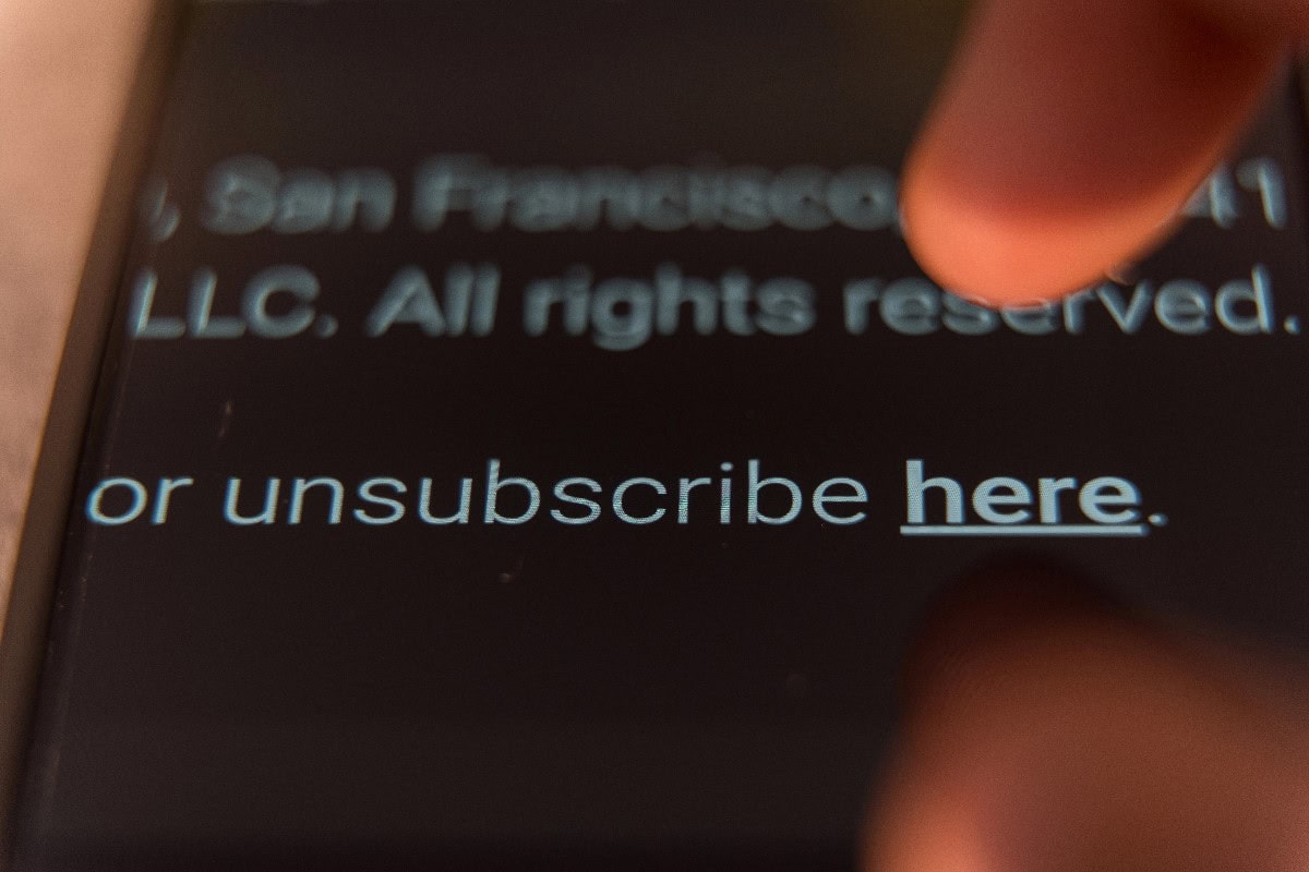 how to spend money wisely