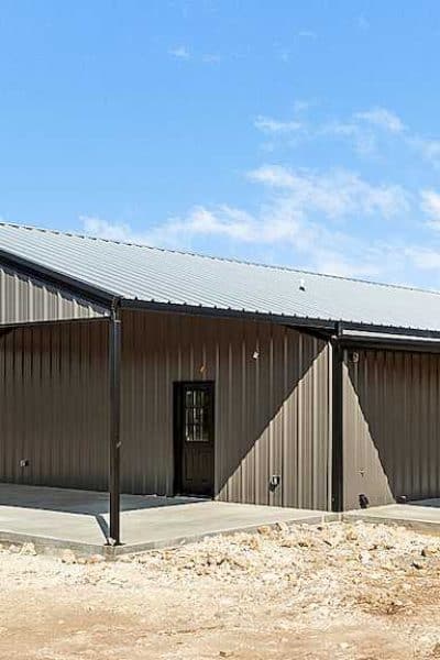 Millersview-Barndo-34