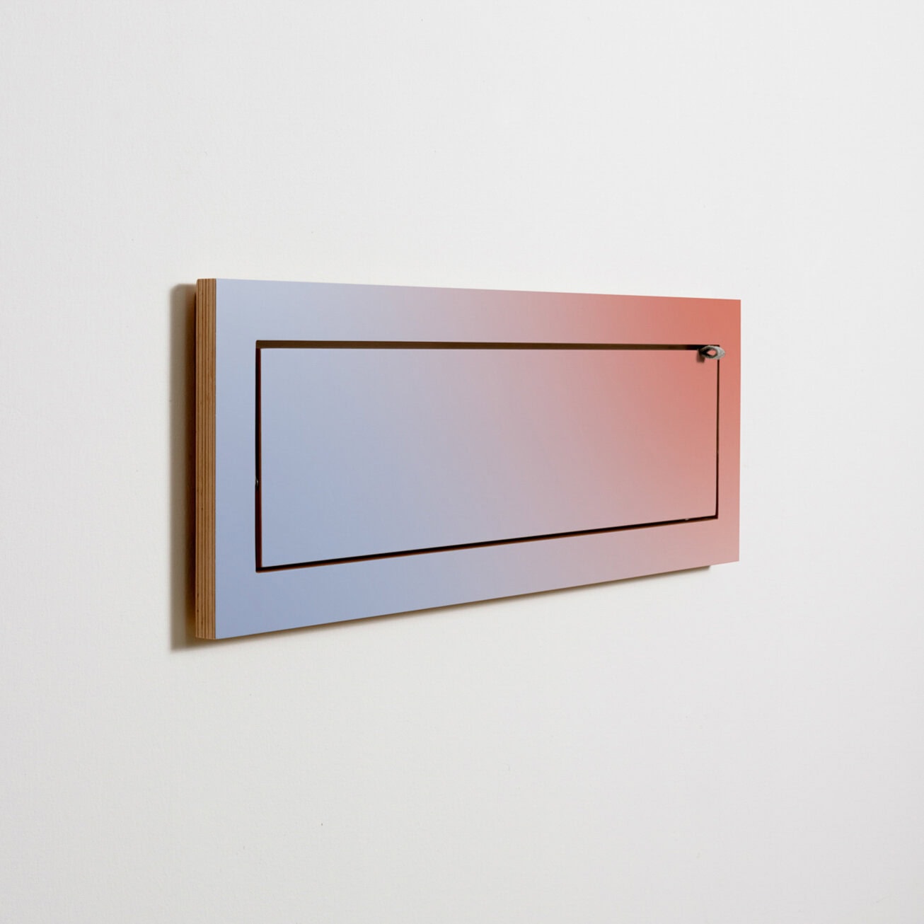 Fläpps Set: Sunrise – Joa Herrenknecht