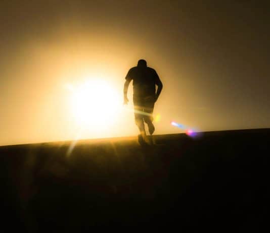 The Benefits of Incorporating Recovery Runs into Your Training Regimen