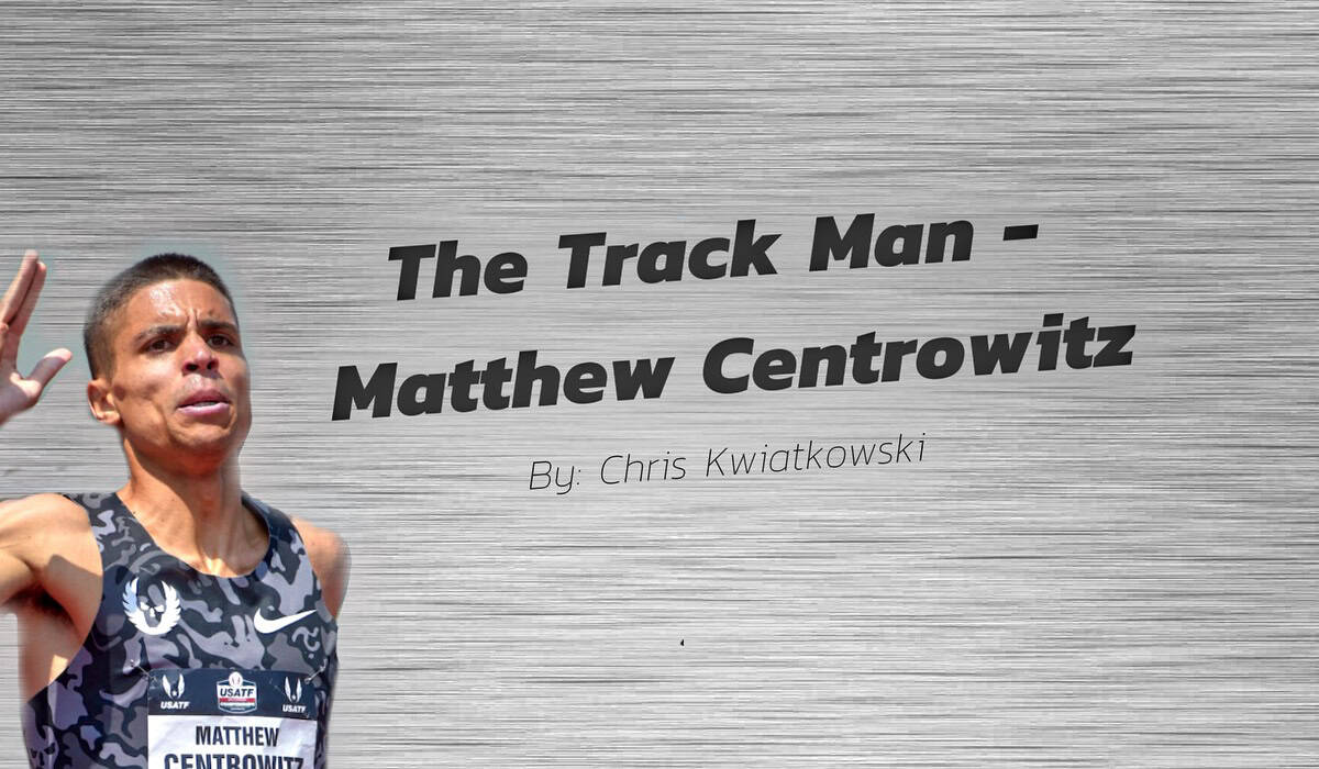 Track Man_001