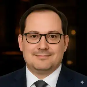 Gemini_Generated_Image_vwjyxlvwj