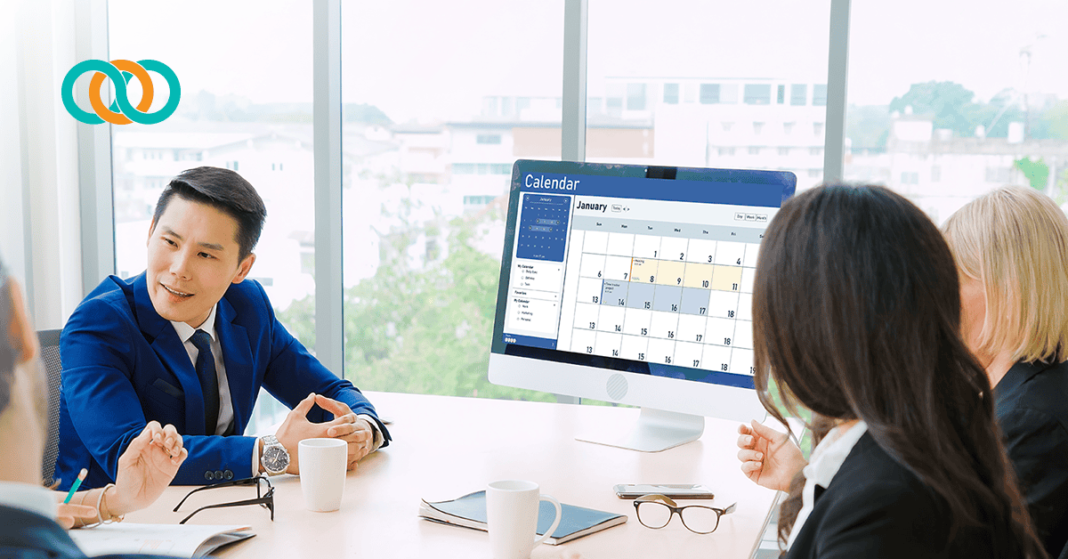 How Long Should An Instructional Design Contractor Really Take To Complete A Project? - Trainingpros