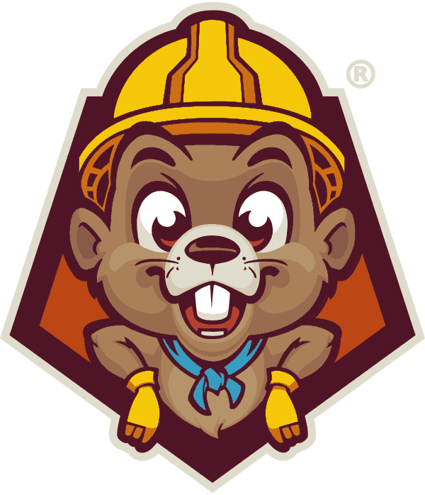 mascota publicitaria mascota publicitaria