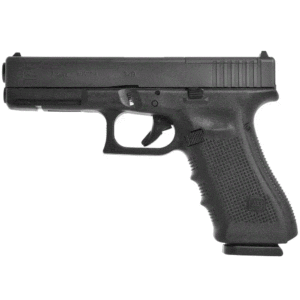 Glock17Gen4MOS001