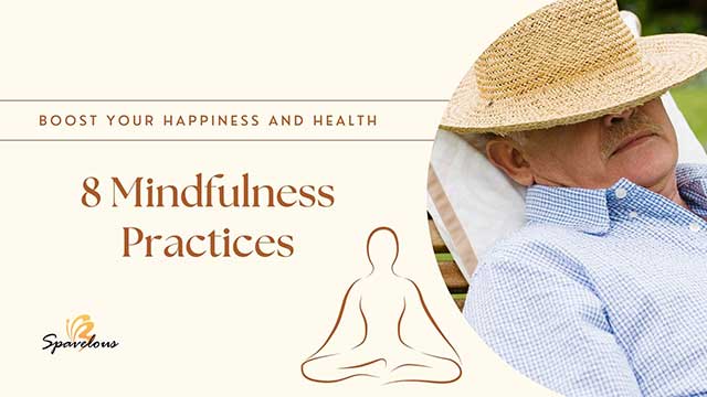 8 MINDFULNESS PRACTICES THAT WILL CHANGE YOUR LIFE TODAY 4 power napping