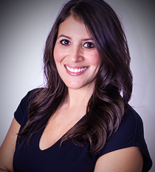 Celeste-Ramirez-Raymond-Guzman-Realtors Celeste-Ramirez-Raymond-Guzman-Realtors