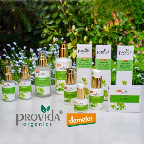 1.-Provida-Mille-Fleurs