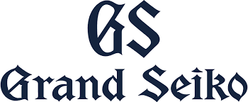 GRAND SEIKO LOGO
