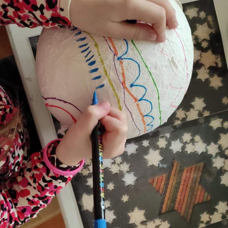 montessori_lauf_hort_3