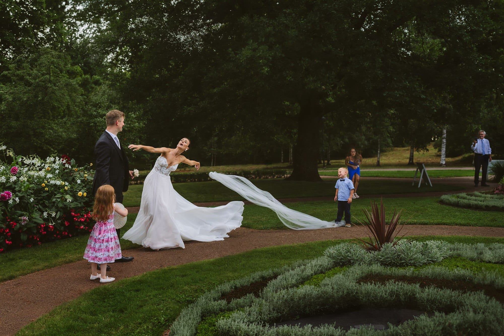 Niki Strbian Photography 005