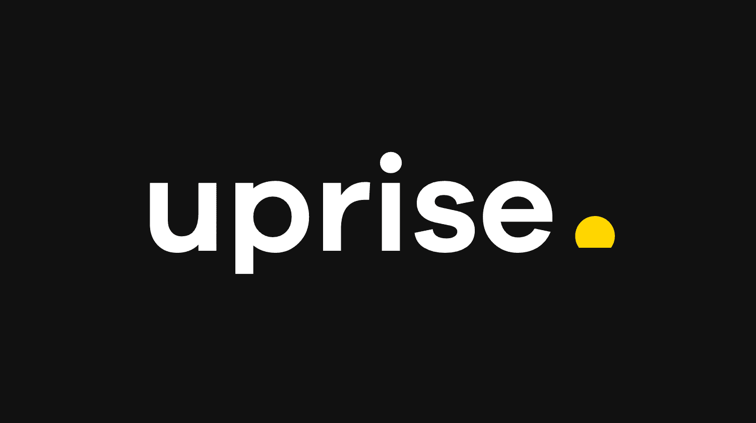 Korean crypto fund loses 99% of consumer assets to brief LUNA 1 Korean Cryptocurrency Exchange Lost 99 Of Client Assets Due To