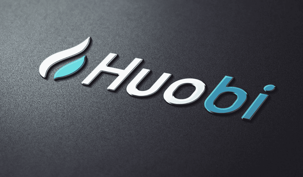 Malaysian authorities have positioned the Huobi exchange on the investor advisor listing 1 Malaysian authorities have placed the Huobi exchange on the investor advisor list