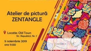 74527610_2418709905068045_2964968494552055808_n