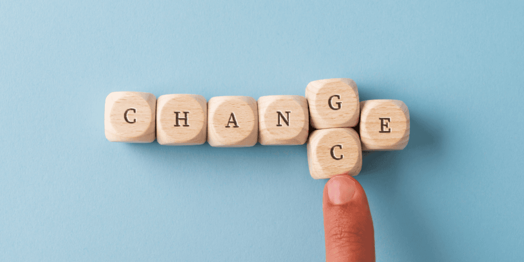 Szkolenie-HILLWAY-Zarzadzanie-zmiana-Change-management