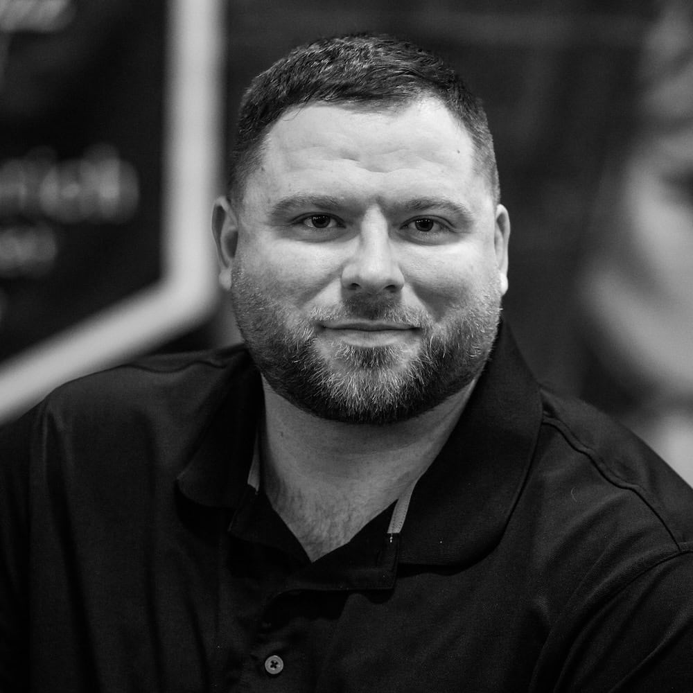 ryan-kelley-cropped ryan-kelley-cropped