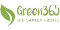 green365_logo