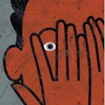 social-phobia-disorder anxiety shy hiding