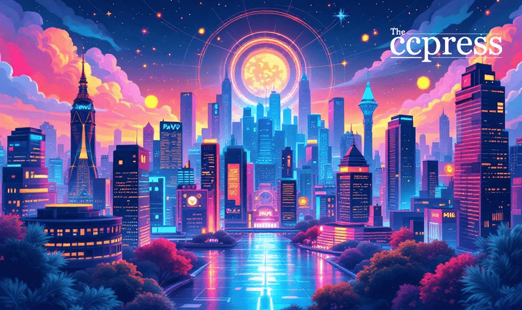 PayFi Sector Leads Cryptocurrency Recovery with 7.15% Rise 20 the-cryptocurrency-market-recovery-led-by-payfi-sector